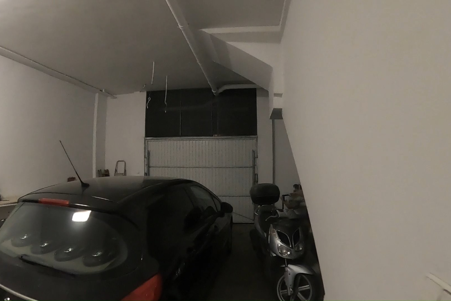 Segunda mano - Adosado -
San Javier