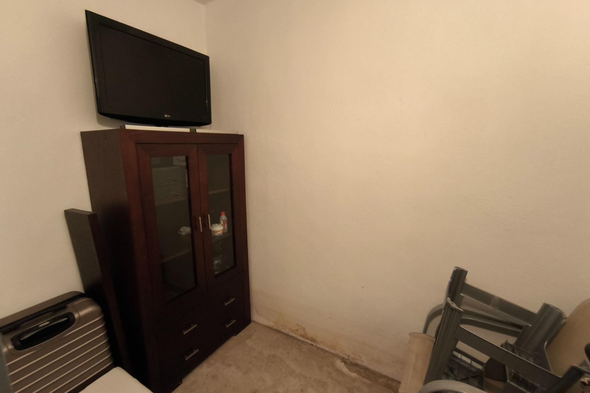 Segunda mano - Apartamento / piso -
Los Alcázares - Serena Golf