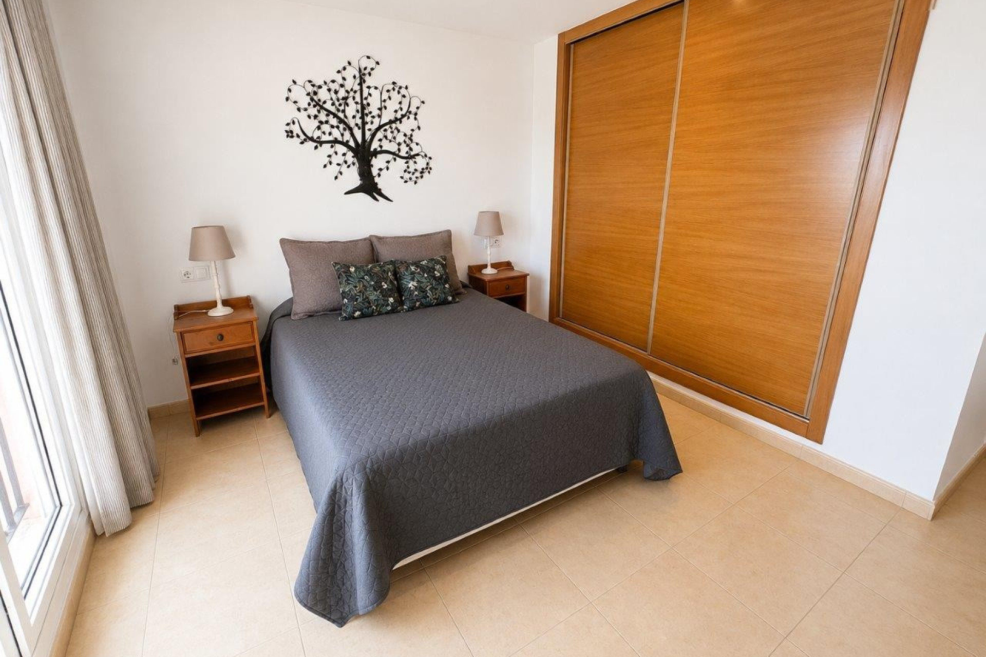 Segunda mano - Apartamento / piso -
Torre-Pacheco - Mar Menor Golf Resort