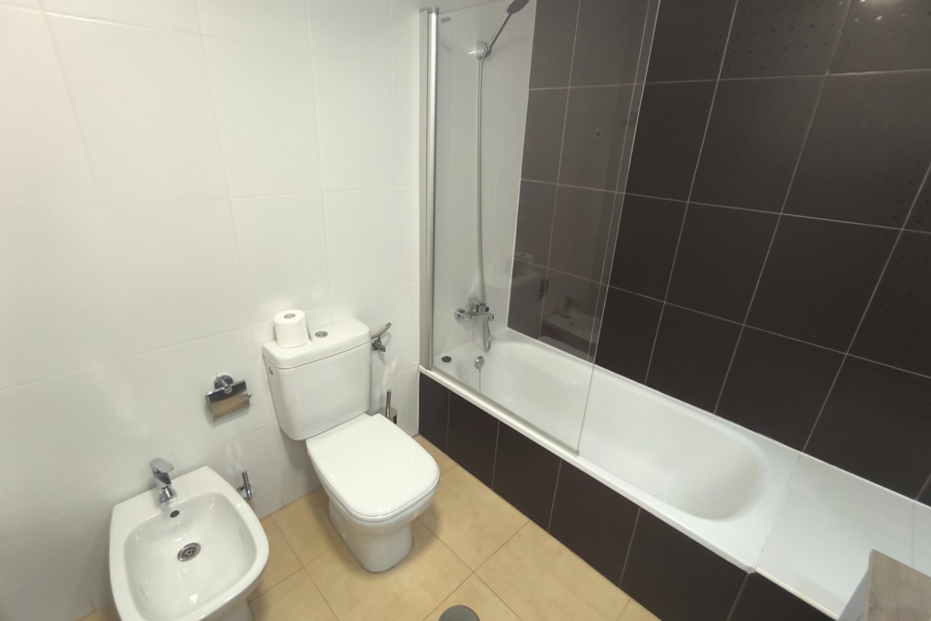 Segunda mano - Apartamento / piso -
Torre-Pacheco - Mar Menor Golf Resort