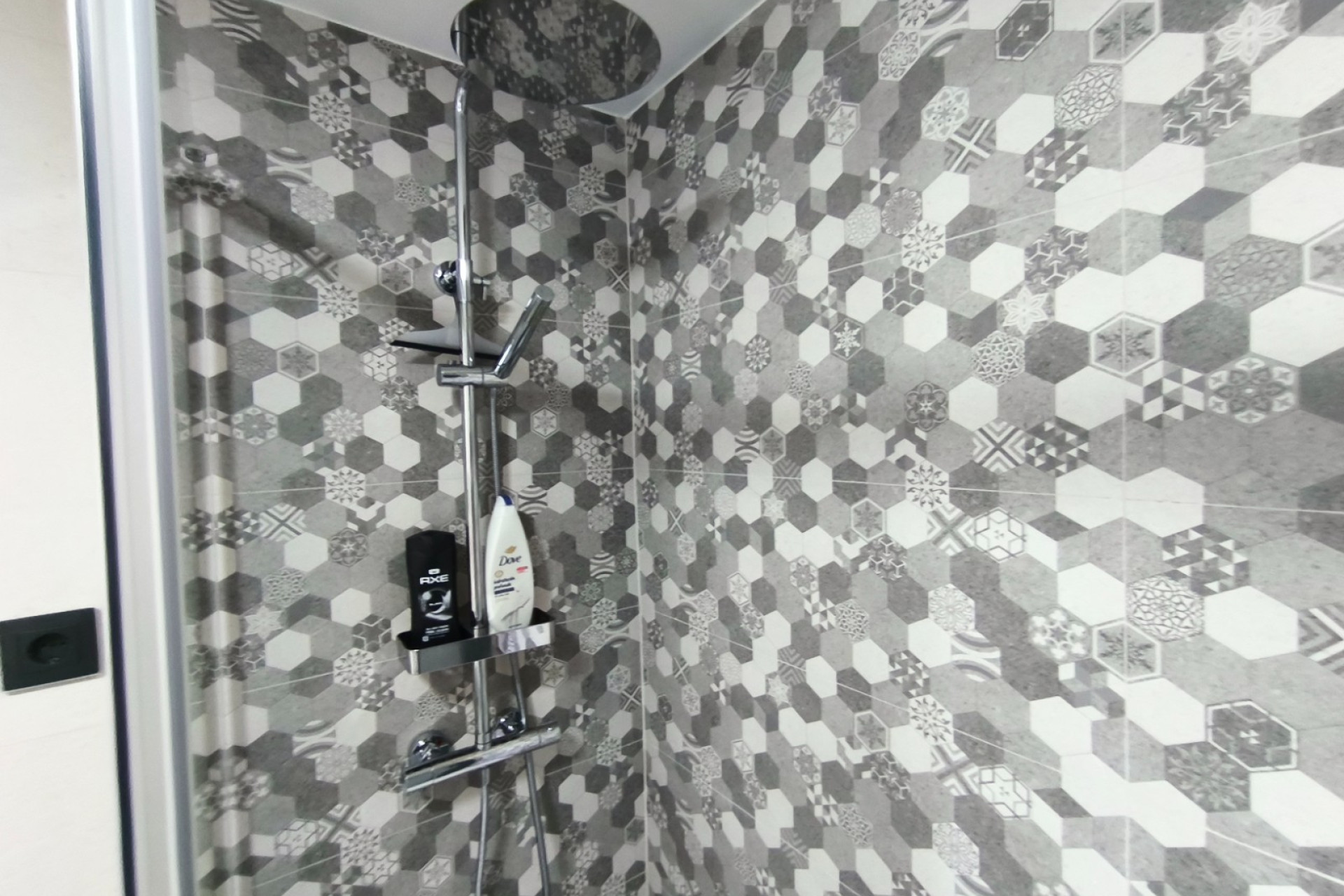 Segunda mano - Apartamento / piso -
Torre-Pacheco - Mar Menor Golf Resort