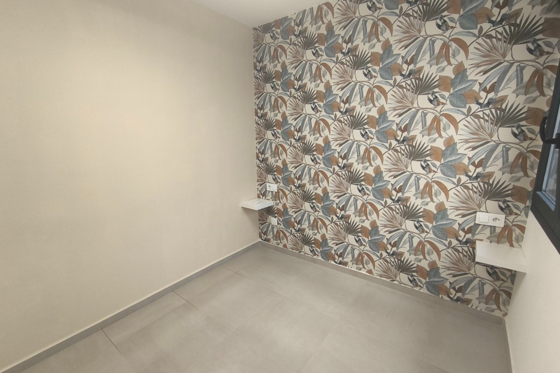 Segunda mano - Apartamento / piso -
Torre-Pacheco