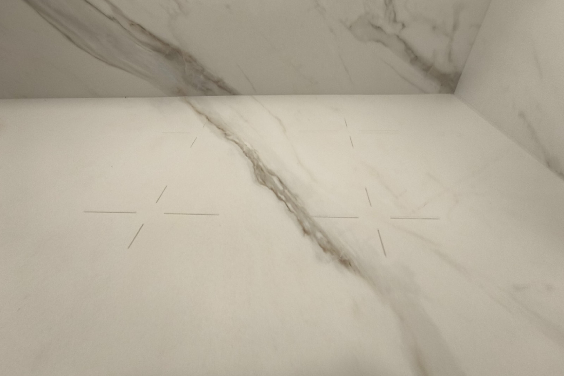 Segunda mano - Apartamento / piso -
Torre-Pacheco