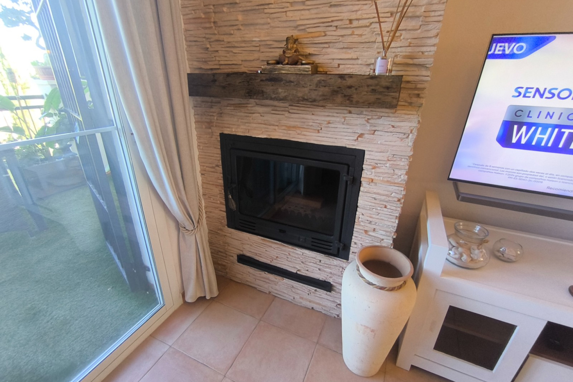 Segunda mano - Bungalow -
Cartagena