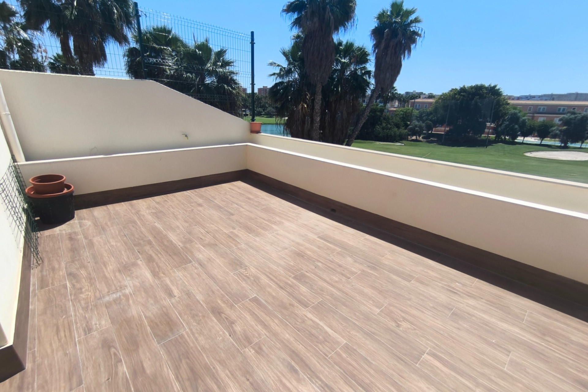 Segunda mano - Villa -
San Juan de Alicante