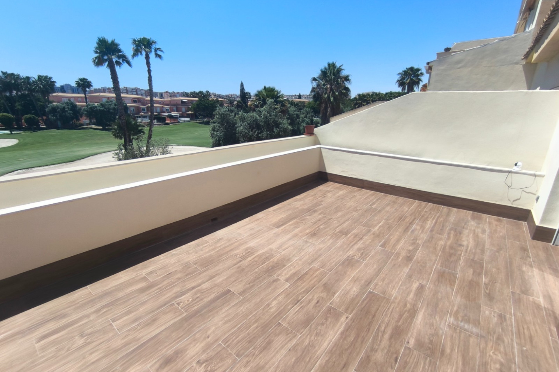 Segunda mano - Villa -
San Juan de Alicante