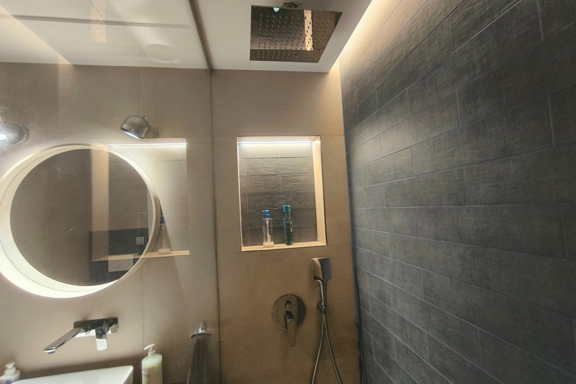 Segunda mano - Villa -
San Juan de Alicante