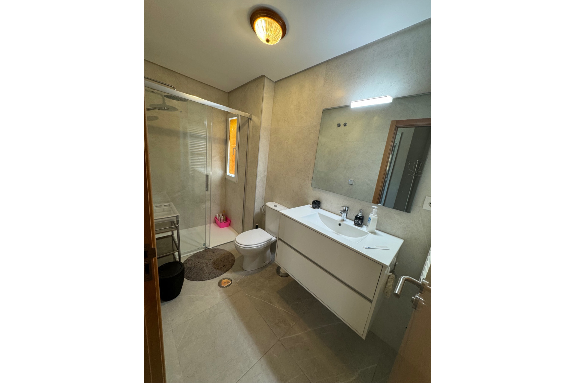 Segunda mano - Villa -
Torre-Pacheco - Mar Menor Golf Resort