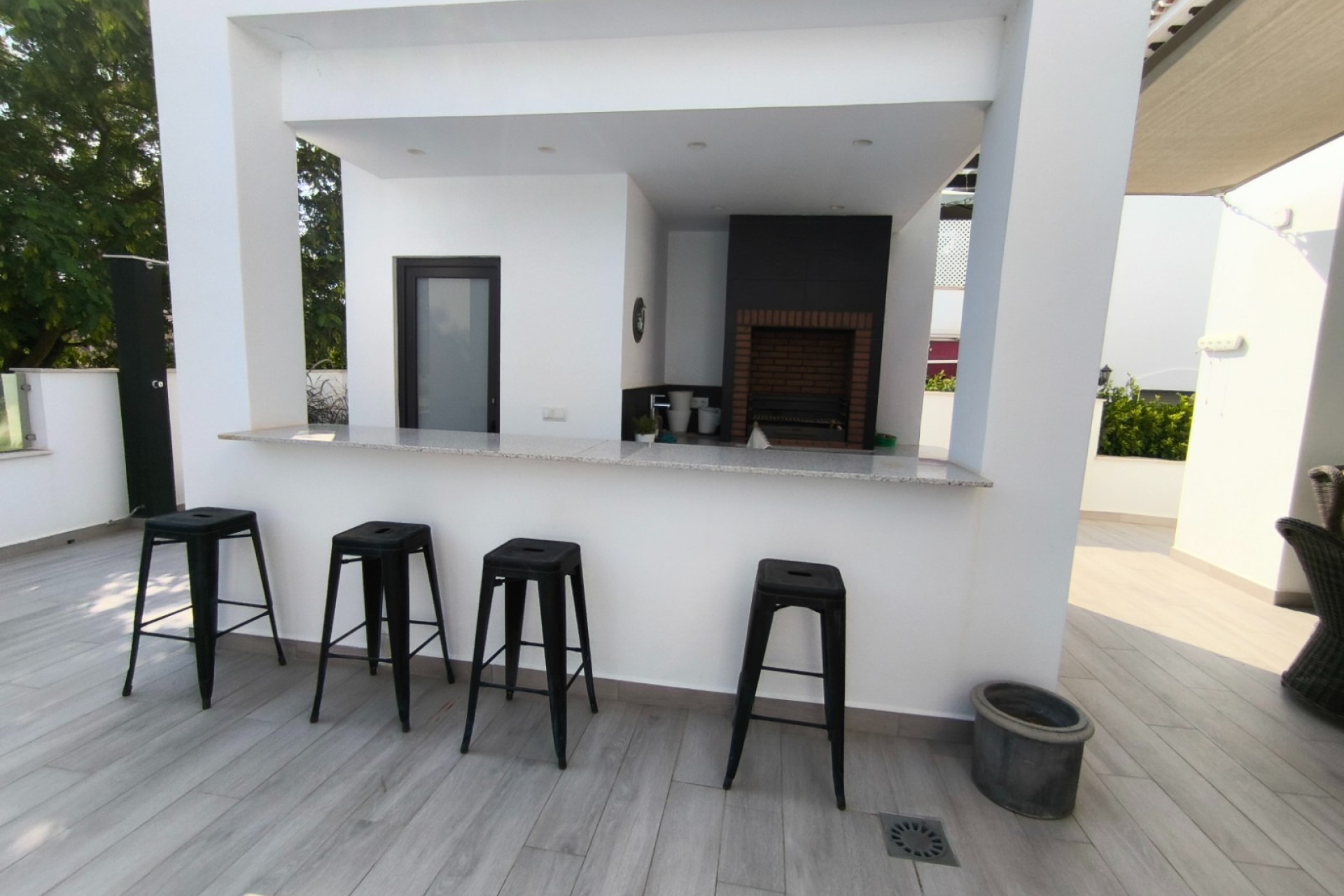 Segunda mano - Villa -
Torre-Pacheco - Mar Menor Golf Resort