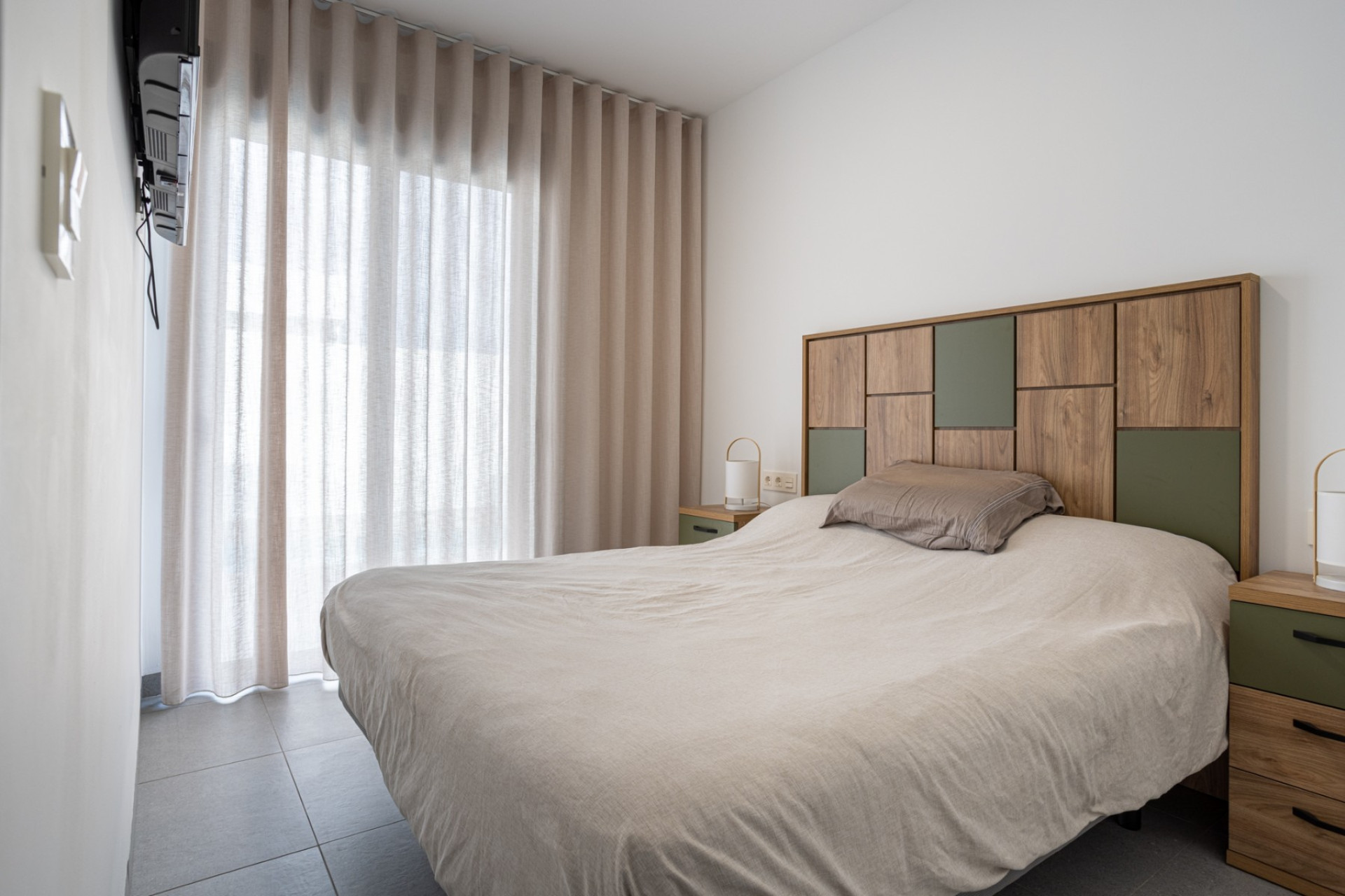 Segunda mano - Villa -
Torre Pacheco - Roldán