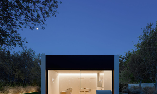 Townhouse - New Build - Alfaz del Pi -
                Alfaz del Pi