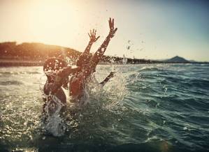 Pilar de la Horadada