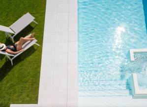 Altaona Golf & Country Village