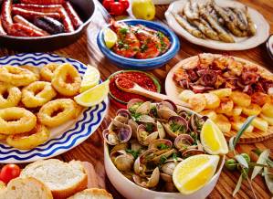 Pilar de la Horadada