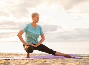 Pilar de la Horadada