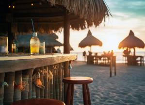 La Manga del Mar Menor