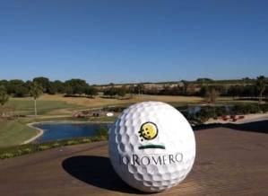 Lo Romero Golf Resort