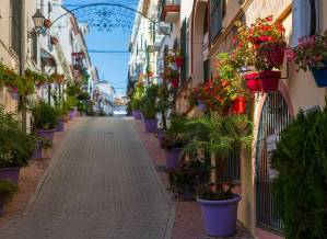 Estepona