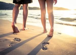 Pilar de la Horadada