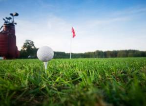 Las Colinas Golf & Country Club