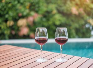 Altaona Golf & Country Village