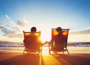 Pilar de la Horadada