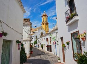 Estepona