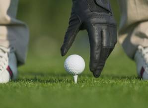 Altaona Golf & Country Village