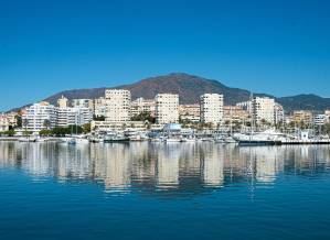 Estepona