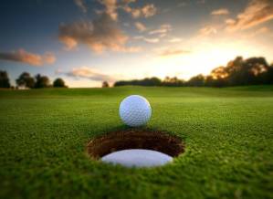 Altaona Golf & Country Village