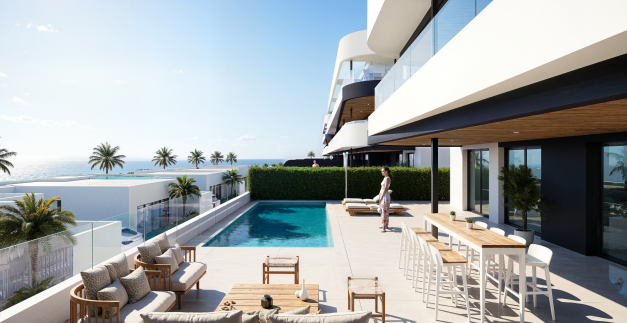 BEST MEDITERRANEO II