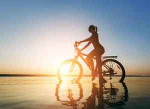 Pilar de la Horadada