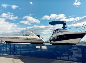 Las Colinas Golf & Country Club