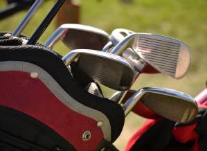 Lo Romero Golf Resort