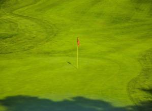 Lo Romero Golf Resort