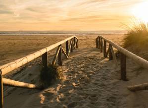 Pilar de la Horadada