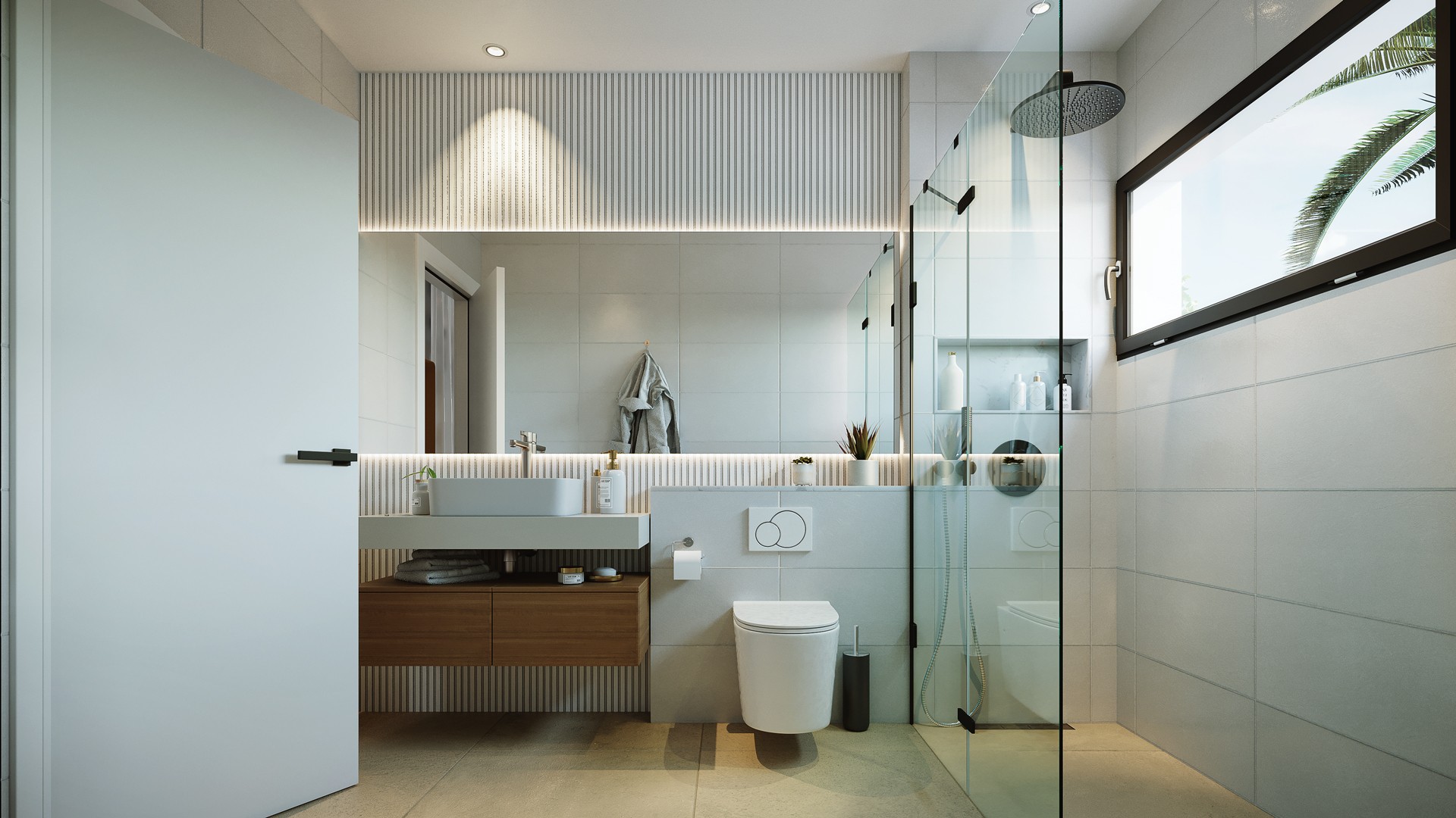 Detached Villa Banos y Mendigo costa Spain