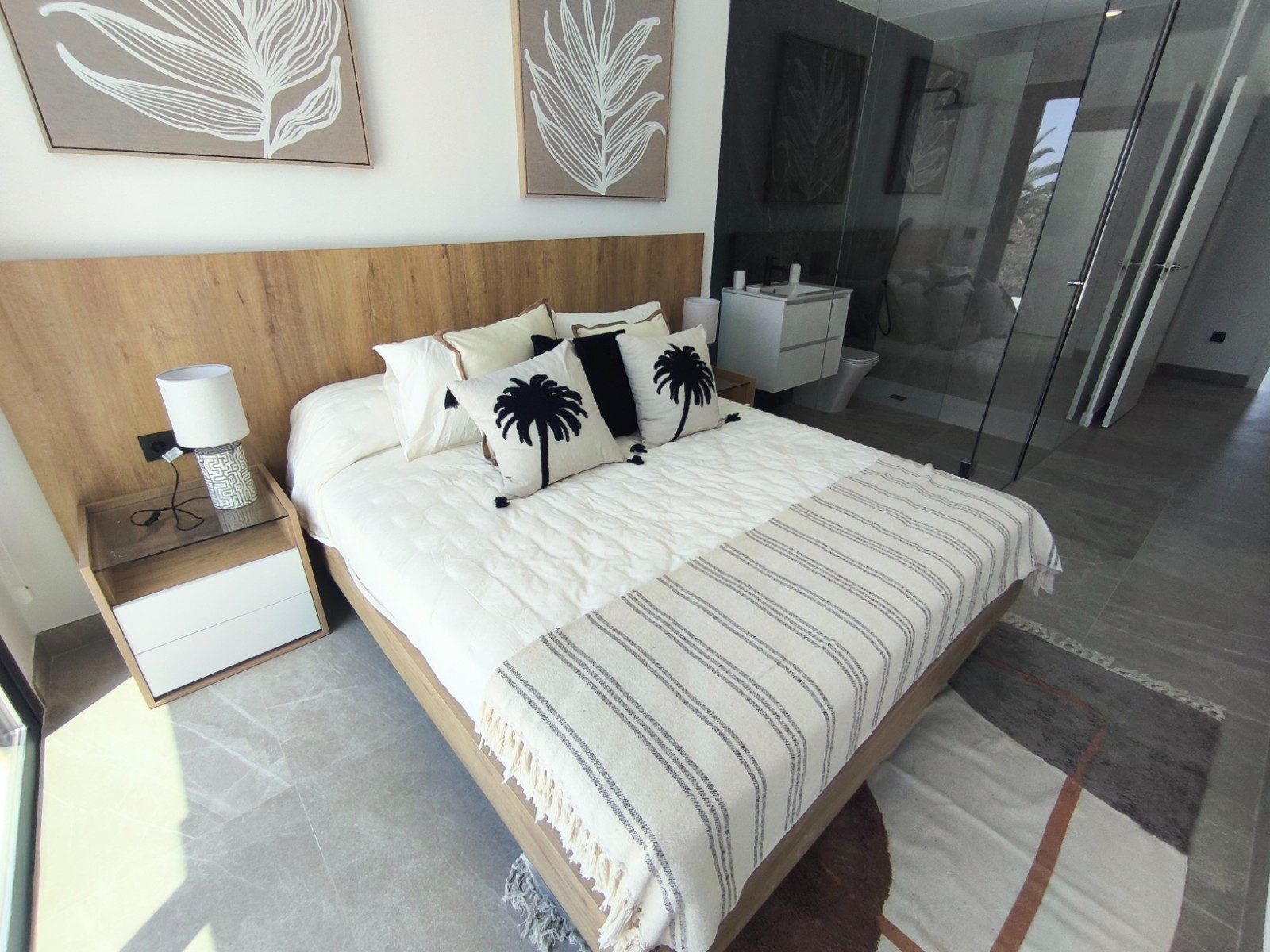 Apartment Los Alcazares Costa Cálida Spain