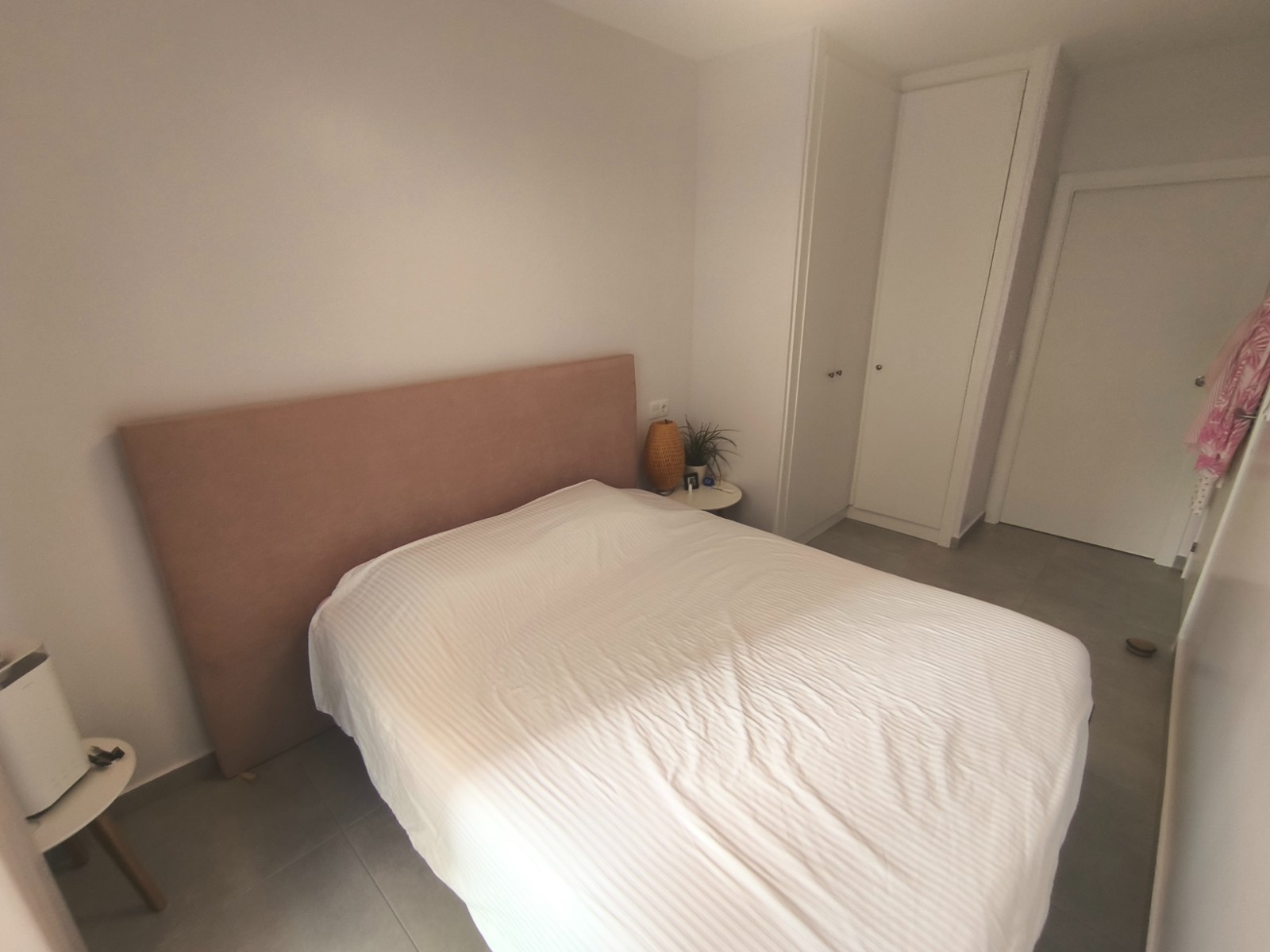 Appartement San Pedro del   Pinatar costa Espagne