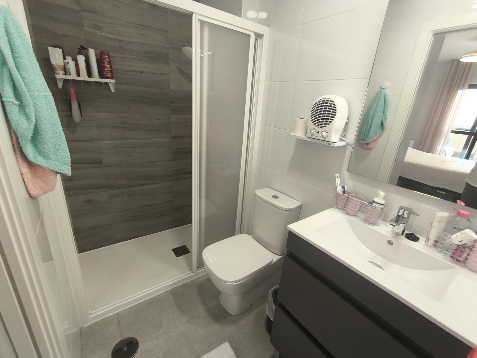 Appartement San Pedro del   Pinatar costa Espagne