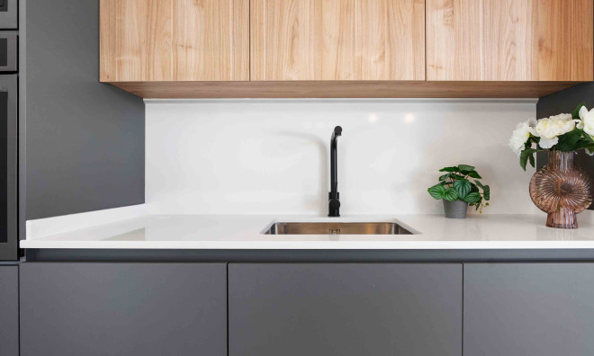 New Build - Townhouse -
Rojales