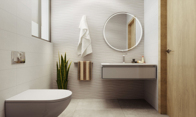 Новое здание - Таунхаус -
Ciudad Quesada