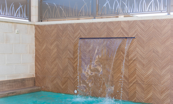 Nouvelle construction - Maison de ville -
Ciudad Quesada