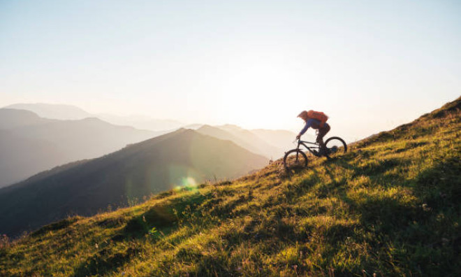 Nouvelle construction - Maison de ville -
Ciudad Quesada
