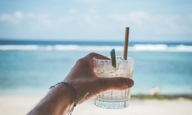 Nouvelle construction - Maison de ville -
Ciudad Quesada