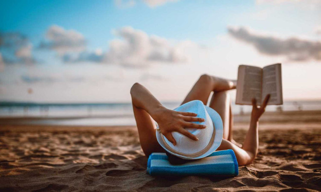 Nouvelle construction - Maison de ville -
Ciudad Quesada