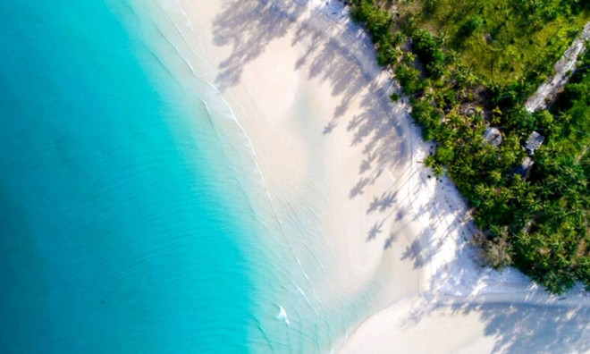 Новое здание - Пентхаус -
Santa Pola