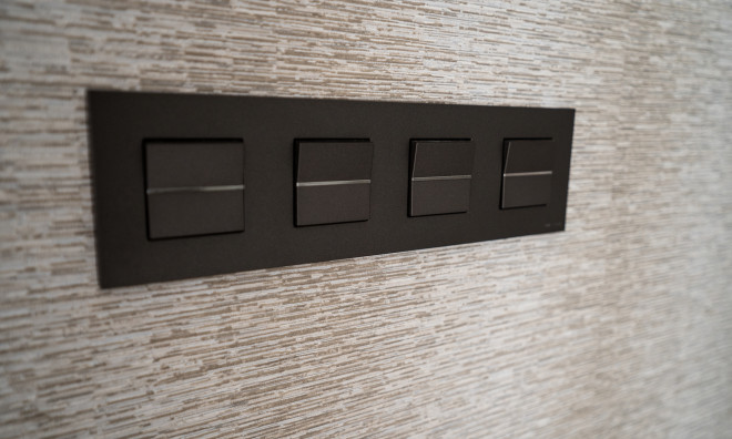 Nybyggnation - Villa / parhus -
Torrevieja