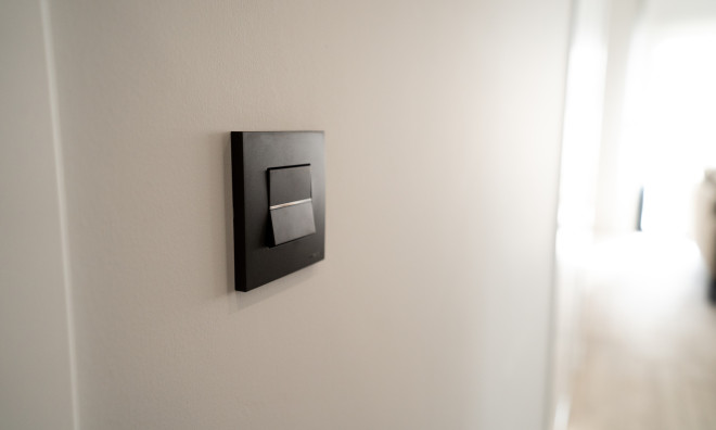 Nybyggnation - Villa / parhus -
Torrevieja