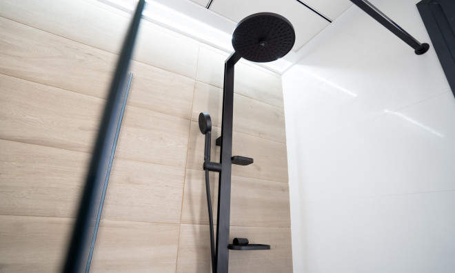 Nybyggnation - Villa / parhus -
Torrevieja